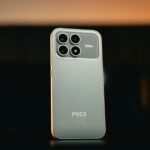 Poco F8 Pro Review: Blazing Fast, Ultimate Performance, and Premium Experience