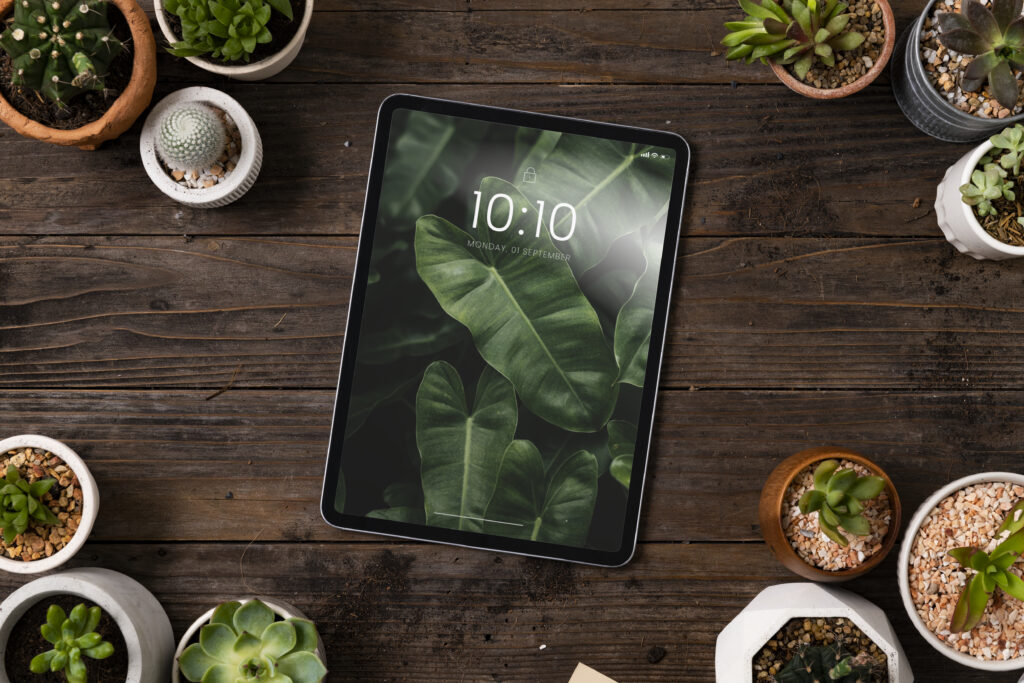 ipad 11th gen release date: Release Date Mystery Deepens