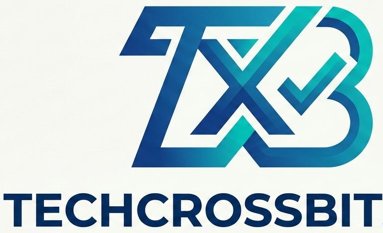 techcrossbit.com