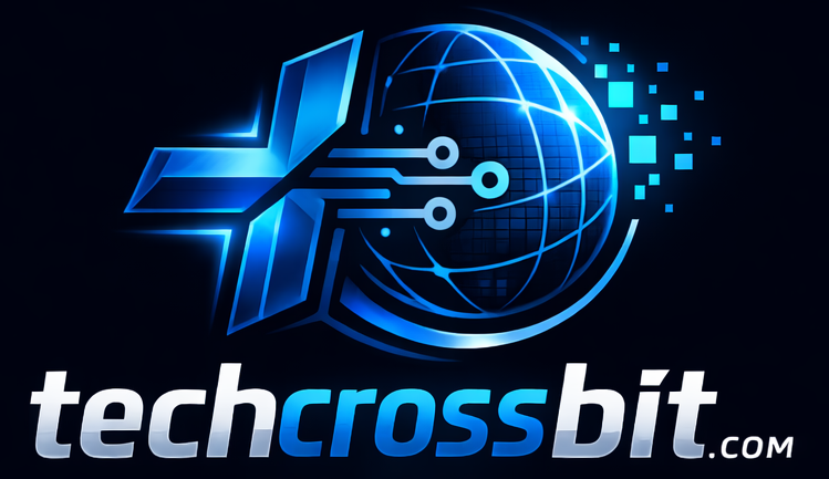 techcrossbit.com