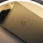 google pixel 10 review: Power, Performance & Pixel Perfection