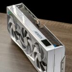 nvidia geforce rtx 5090 review:The Most Powerful GPU Ever Built