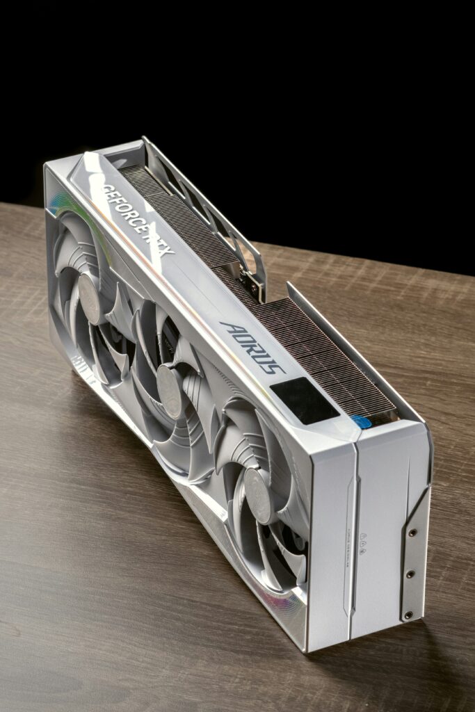 nvidia geforce rtx 5090 review:The Most Powerful GPU Ever Built