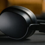 sony wh1000xm6:The Ultimate Noise-Cancelling Headphones Redefined