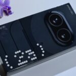 nothing phone 4a pro: Stylish, Fast, and Surprisingly Affordable