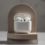 airpod 4 release date: