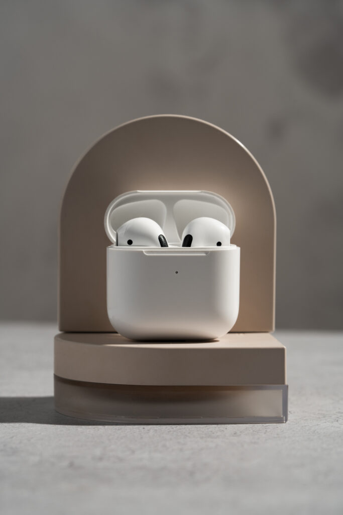 airpod 4 release date: