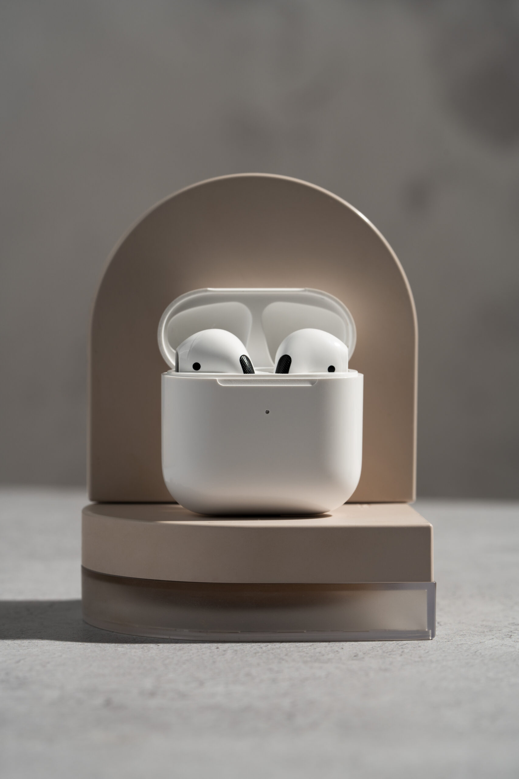 airpod 4 release date:
