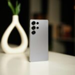 samsung s25 release date:Brings Next-Gen Innovation