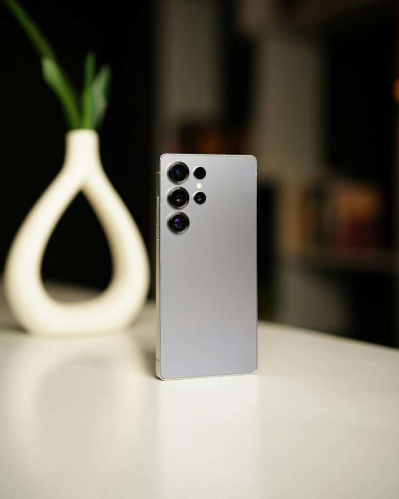 samsung s25 release date:Brings Next-Gen Innovation