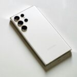 samsung galaxy s26 ultra 5g review: Stunning Design and Next-Level Performance