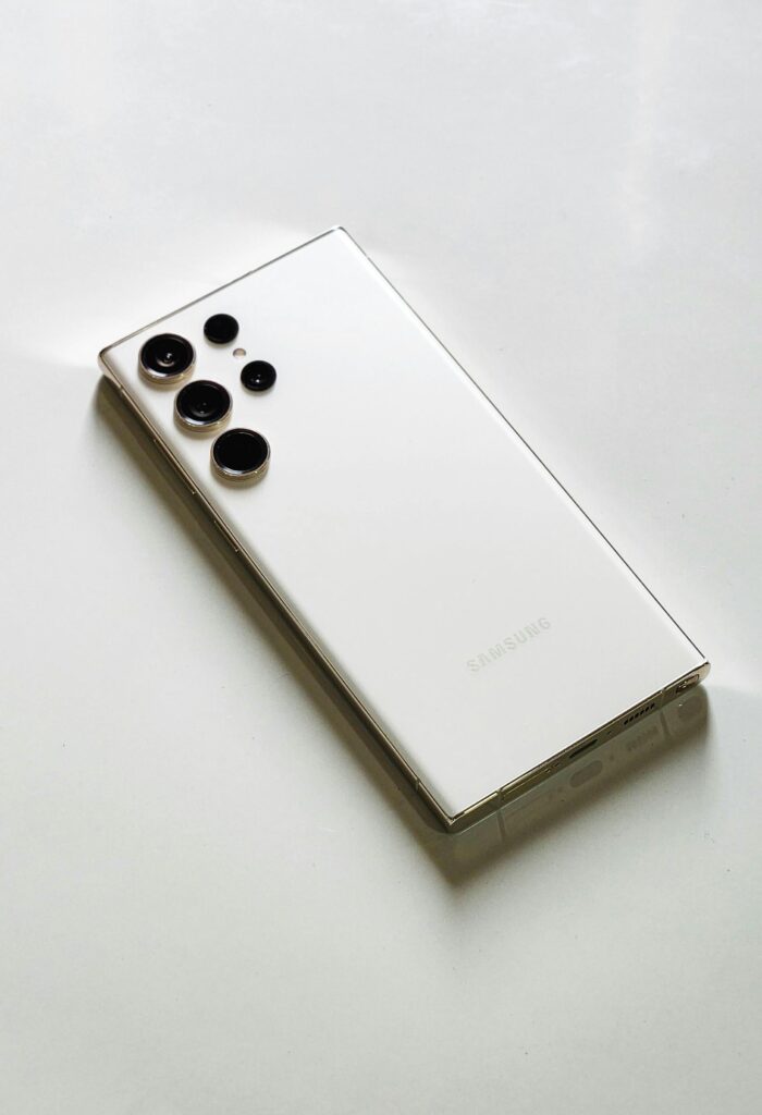 samsung galaxy s26 ultra 5g review: Stunning Design and Next-Level Performance