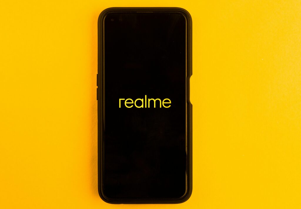 realme 16 pro price: Premium Features at an Unbeatable Cost!