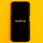 realme 16 pro price: Premium Features at an Unbeatable Cost!