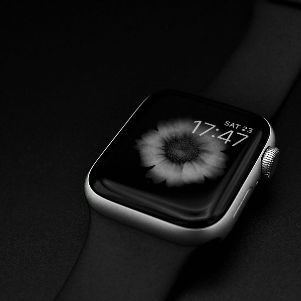 apple watch series 11 release date: Signals a Powerful and Exciting New Era