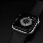 apple watch series 11 release date: Signals a Powerful and Exciting New Era