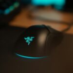 razer viper v3 pro release date:The Next Evolution of Pro Gaming Mice