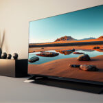 sony 80k tv: A Premium Ultimate OLED TV Worth Every Penny