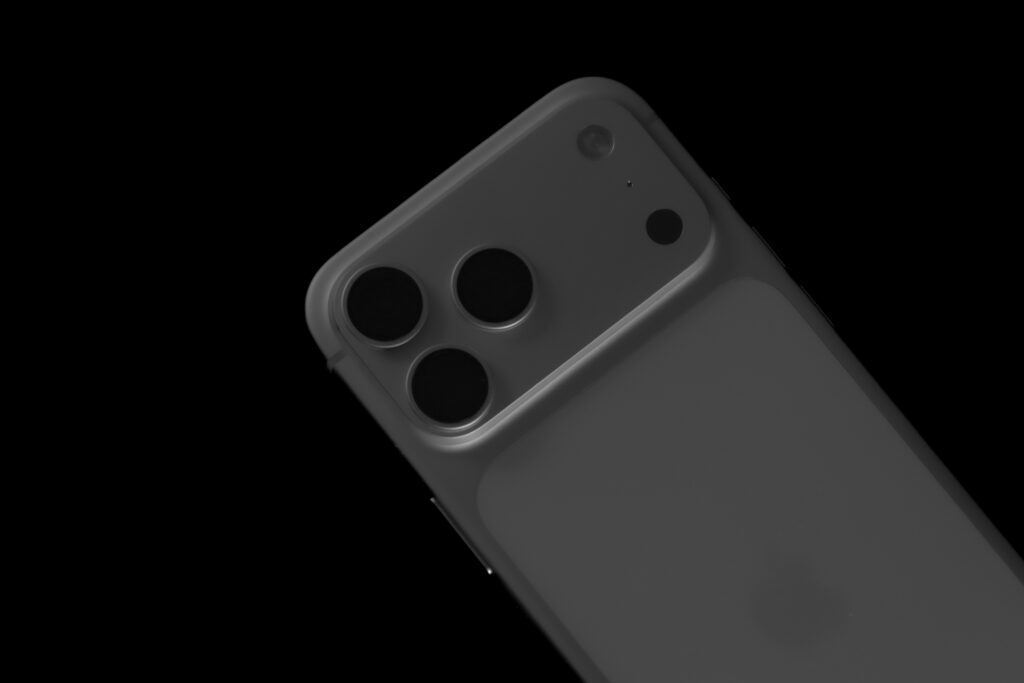 iphone 18 pro max release date