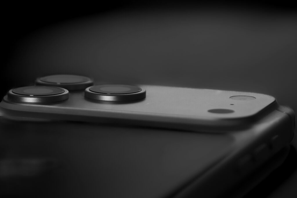 iphone 17 pro max release date: Get Ready for the Next Big Upgrade