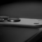 iphone 17 pro max release date: Get Ready for the Next Big Upgrade