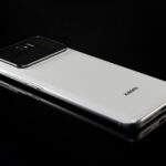 xiaomi 17 pro max review: Best Powerfull Xiaomi Ever?