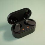 oneplus nord 2 buds review: The Best Budget Earbuds with Powerful Sound & ANC